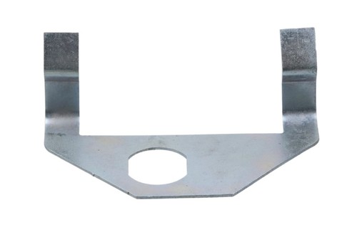 Federblech zum seitendeckel - federblech,