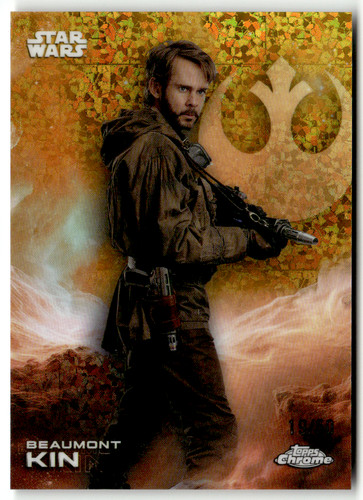 Topps 2025 star - 2025,