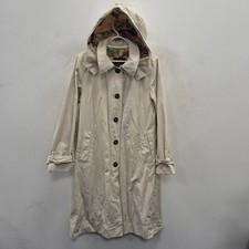 Barbour X House Hackney