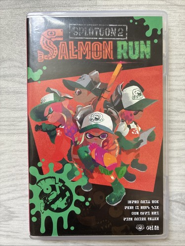 Splatoon nintendo switch - 2,
