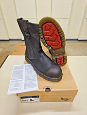 Neue Dr. Martens ICON 0098 S3