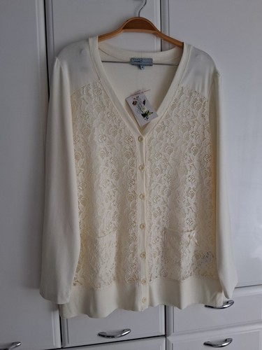 Himmelblau lola paltinger - himmelblau,