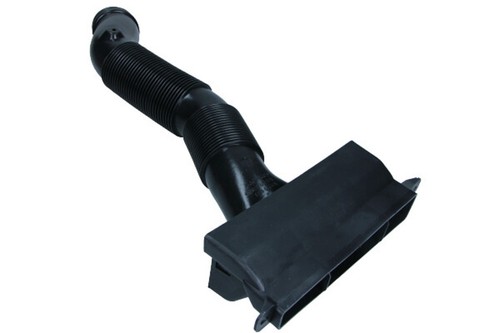 Maxgear stutzen ansaugkrümmer - maxgear,