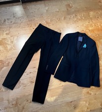 Anzug Herren Gr. 40 bis 42