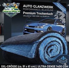 XXL Trockentuch Premium 1400