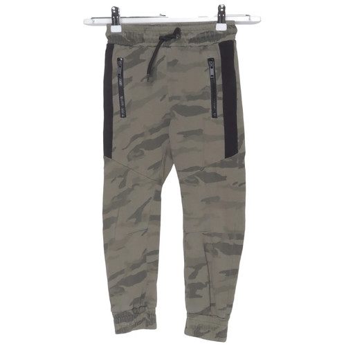 Kappa jogginghose größe - jogginghose,,