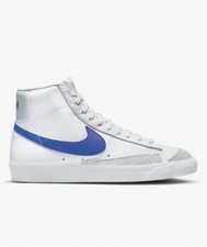 Nike Blazer Mid 77 Vintage
