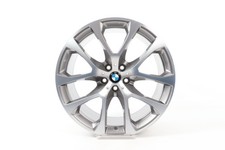 Neu original bmw g05 g06 - bmw,