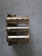 Schaffner- Straßenbahn- Gastro- Geldwechsler Bahn