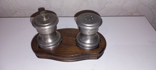 Altes teiliges set - altes, 3-teiliges