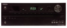 Onkyo TX-NR509 5.1 Channel