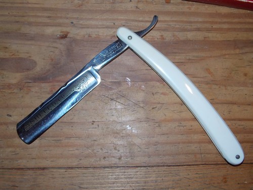 Coupe choux grelot 355 8 - choux,