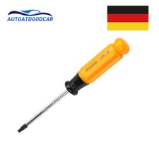 Schraubendreher reparatur - schraubendreher,