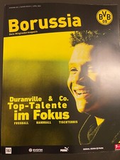 BVB* BORUSSIA