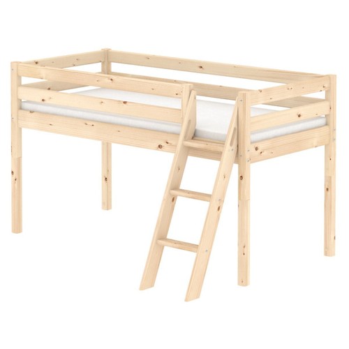 Flexa classic spielbett 90x200 - flexa,