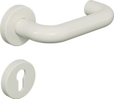 Rosettengarnitur 111R01.130