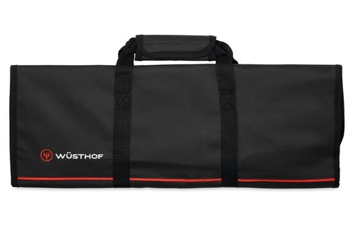 Wüsthof ordner koch tasche - koch,