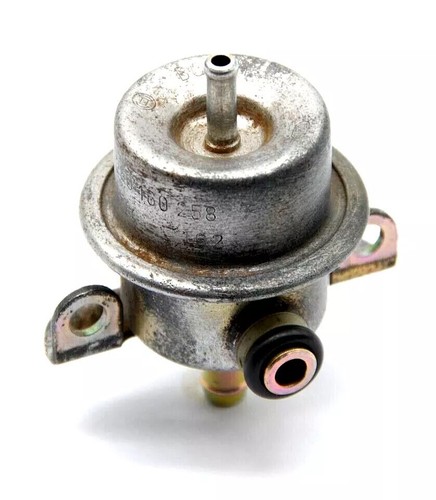 Volvo 240 740 - 740, f
