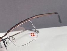 Etnia Barcelona Brillen Herren