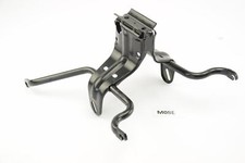 BMW R 100 RT 247 manufactured