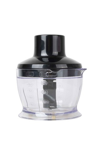 Moulinex universalschlucker - moulinex,
