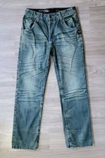 G Star Jeans Men's 30x31 Blue