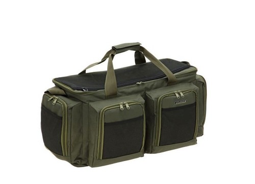 Dam mad fender carryall - dam,