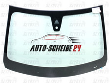 Frontscheibe Windschutzscheibe Opel Corsa F 2019- Kamera Sensor