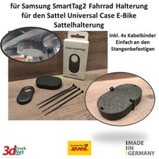 passend für Samsung SmartTag2