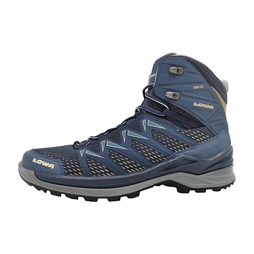 Lowa innox pro gtx - innox,