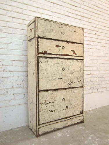 China flurkommode schuhschrank - china,
