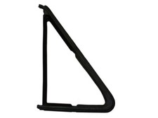 Fenster Drehfensterdichtung