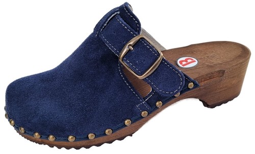 Schweden holz clogs - clogs,