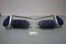 Alber AAT Max-e Teile