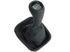 Schaltsack Schaltknauf