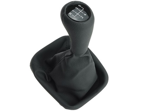 Schaltsack schaltknauf - schaltsack,