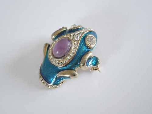 Massive modeschmuck email - modeschmuck,