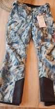 KILLTEC Skihose Damen 40/L neu