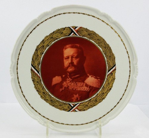 Generalfeldmarschall paul - generalfeldmarschall,