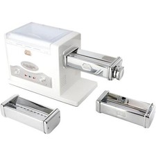 Marcato Pasta Fresca