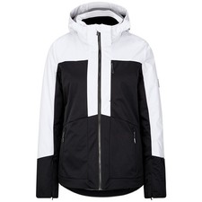 Ziener Skiwear Women Ski