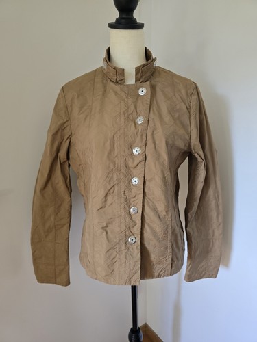 Airfield acrid steppjacke - airfield,