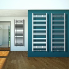 Badheizkörper Heizkörper