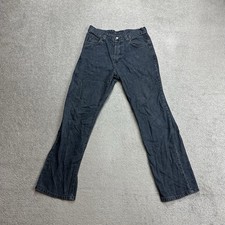 Henri lloyd herren jeans hose - jeans,
