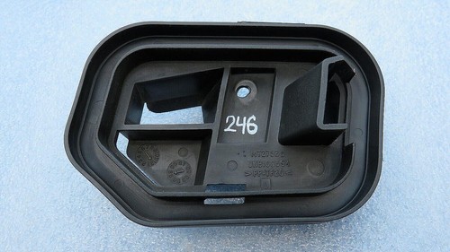 Rover interior trim panel - rover,