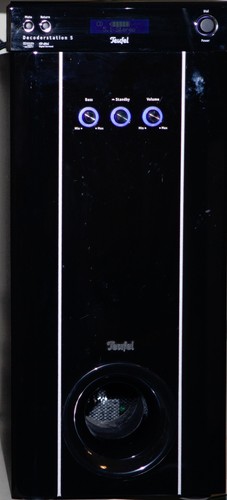 Teufel concept e300 - teufel,
