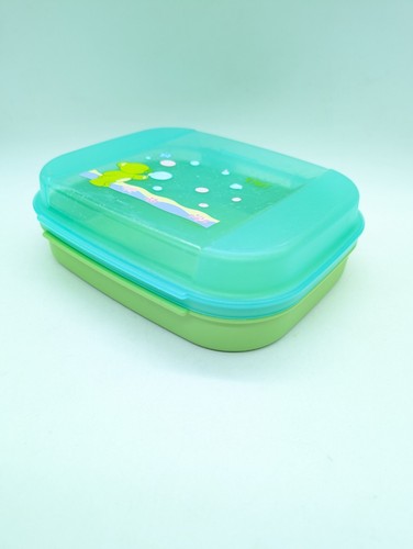 Tupperware naschkätzchen - tupperware,