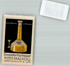 38106512 - 8000 Muenchen