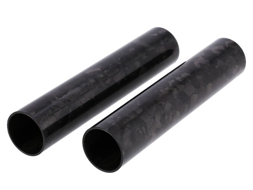 Set cover für - 2x,