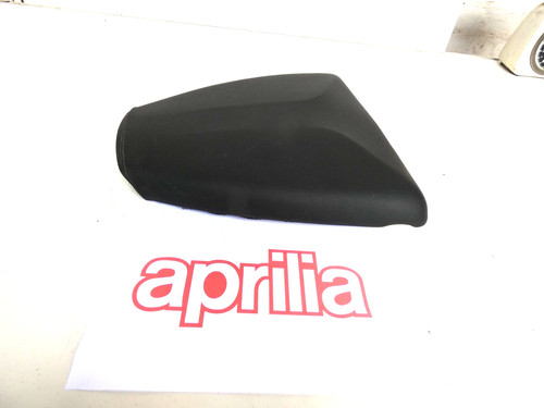 Aprilia rsv 1000 mille - rsv, rp